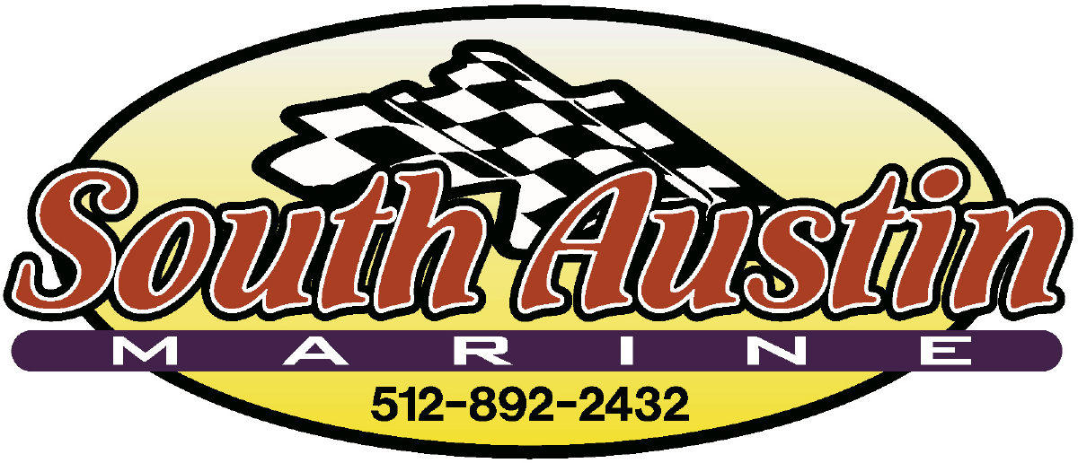 South Austin Marine